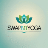 swapnyoga